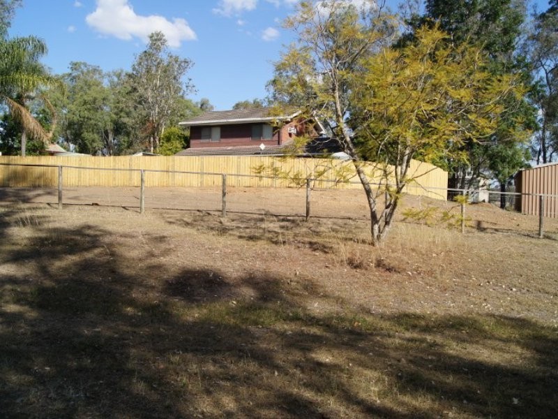 Jimboomba QLD 4280