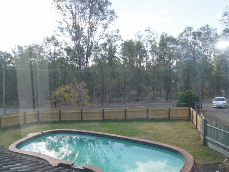 Jimboomba QLD 4280