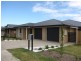 2/13 Tourmaline Rd, Logan Reserve QLD 4133