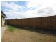 2/13 Tourmaline Rd, Logan Reserve QLD 4133