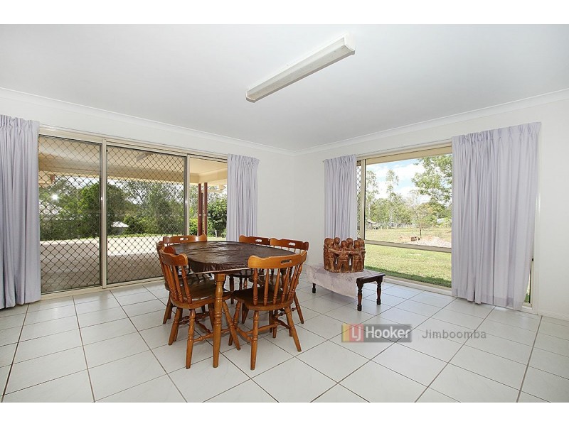 South Maclean QLD 4280