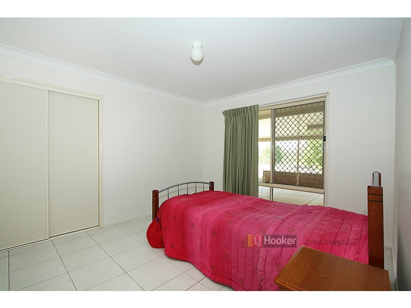 South Maclean QLD 4280