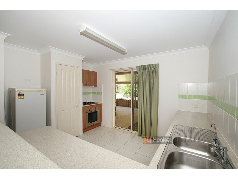 South Maclean QLD 4280