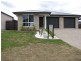 1/48 Copal Drive, Logan Reserve QLD 4133