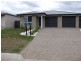 1/48 Copal Drive, Logan Reserve QLD 4133