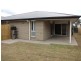 1/48 Copal Drive, Logan Reserve QLD 4133