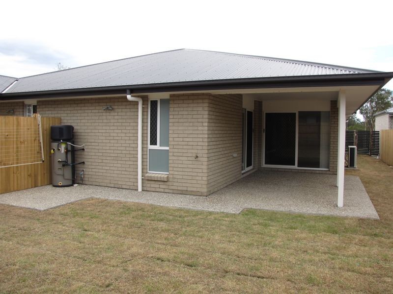 1/48 Copal Drive, Logan Reserve QLD 4133