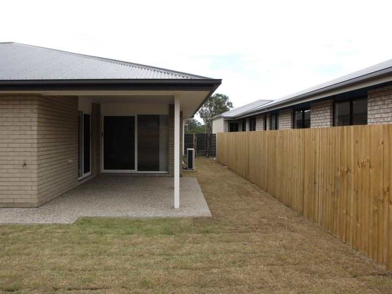 1/48 Copal Drive, Logan Reserve QLD 4133