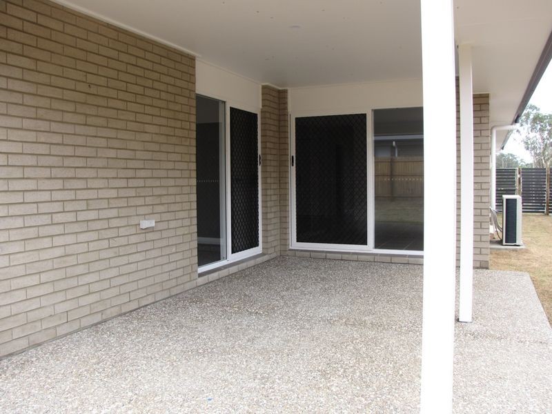 1/48 Copal Drive, Logan Reserve QLD 4133