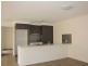 1/48 Copal Drive, Logan Reserve QLD 4133