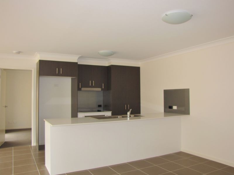 1/48 Copal Drive, Logan Reserve QLD 4133