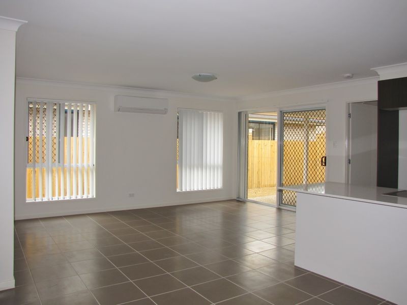 1/48 Copal Drive, Logan Reserve QLD 4133