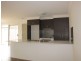 1/48 Copal Drive, Logan Reserve QLD 4133