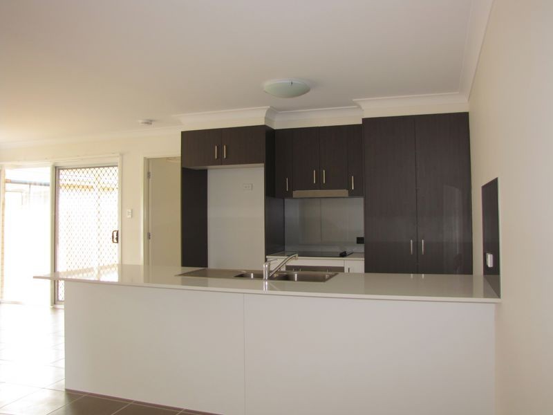 1/48 Copal Drive, Logan Reserve QLD 4133