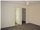 1/48 Copal Drive, Logan Reserve QLD 4133