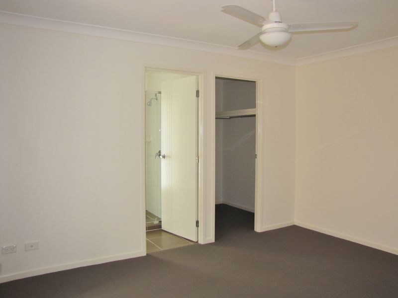 1/48 Copal Drive, Logan Reserve QLD 4133