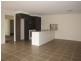 1/48 Copal Drive, Logan Reserve QLD 4133