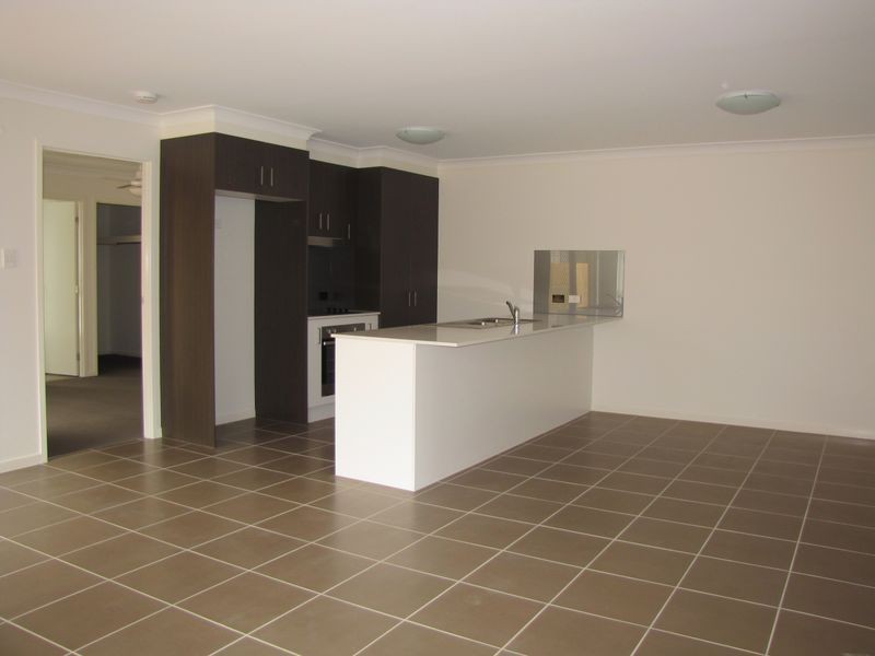 1/48 Copal Drive, Logan Reserve QLD 4133