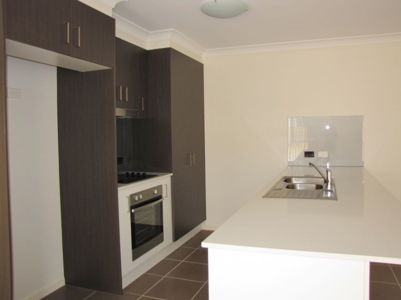 1/48 Copal Drive, Logan Reserve QLD 4133
