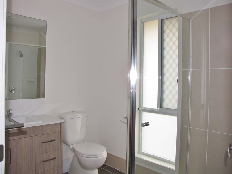 1/48 Copal Drive, Logan Reserve QLD 4133