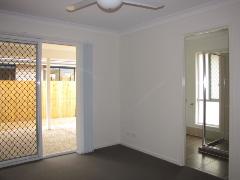 1/48 Copal Drive, Logan Reserve QLD 4133