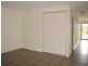 1/48 Copal Drive, Logan Reserve QLD 4133