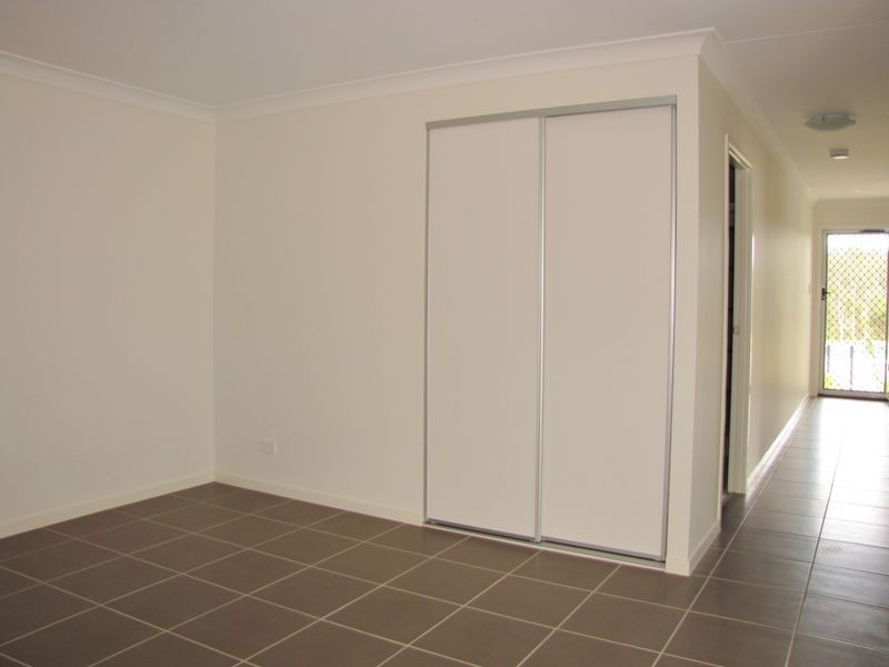 1/48 Copal Drive, Logan Reserve QLD 4133