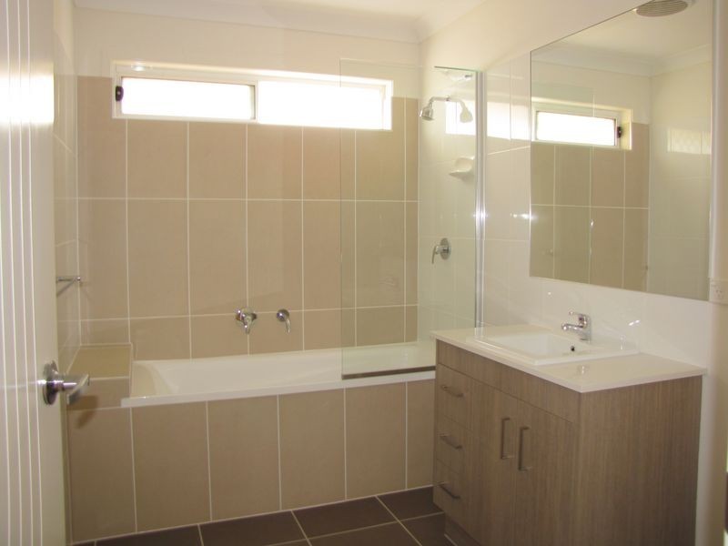 1/48 Copal Drive, Logan Reserve QLD 4133