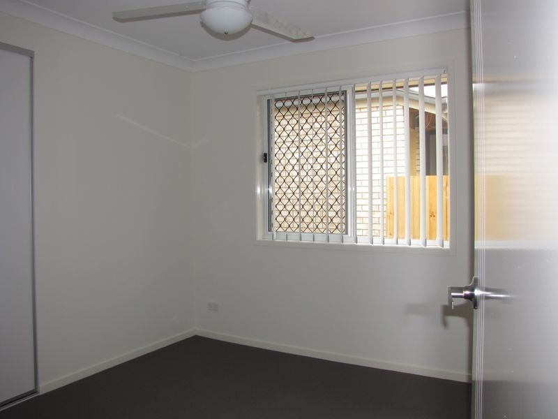 1/48 Copal Drive, Logan Reserve QLD 4133