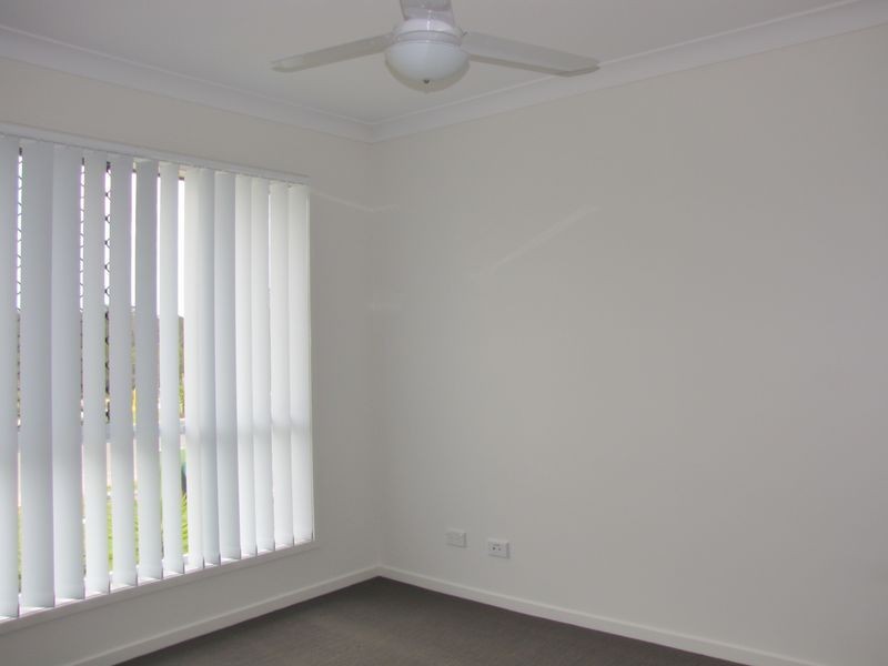 1/48 Copal Drive, Logan Reserve QLD 4133