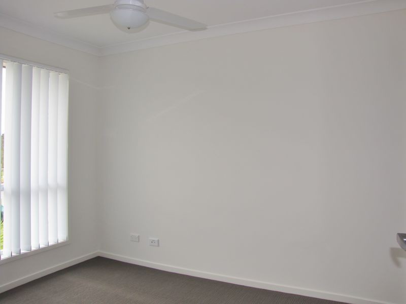 1/48 Copal Drive, Logan Reserve QLD 4133