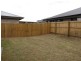 1/48 Copal Drive, Logan Reserve QLD 4133