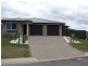 Logan Reserve QLD 4133