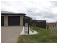 Logan Reserve QLD 4133