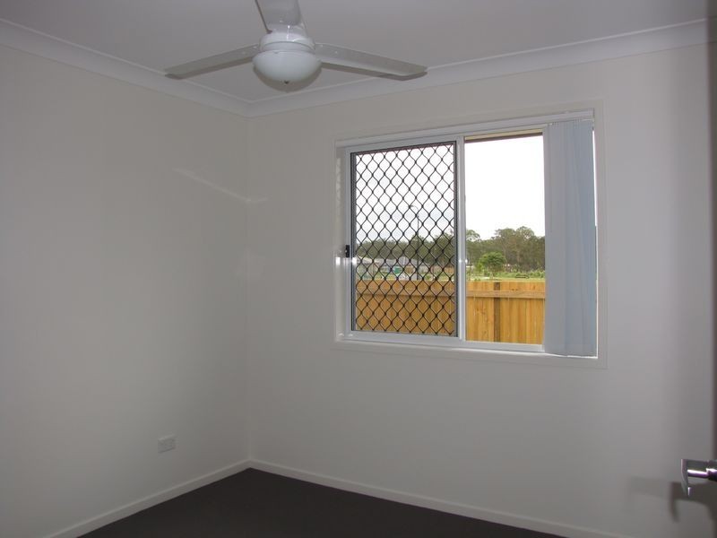 Logan Reserve QLD 4133