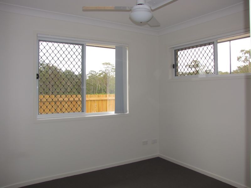 Logan Reserve QLD 4133