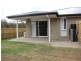Logan Reserve QLD 4133