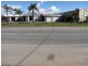 Jimboomba QLD 4280