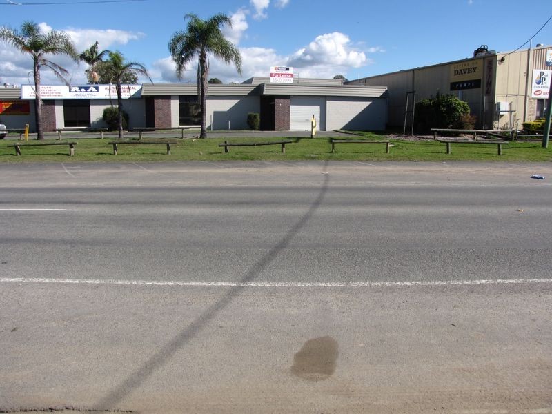 Jimboomba QLD 4280
