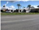 Jimboomba QLD 4280