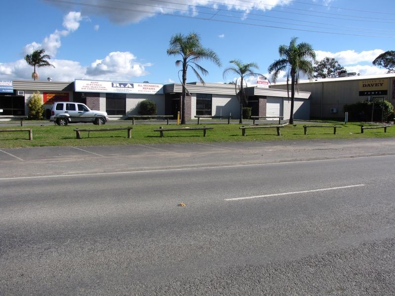 Jimboomba QLD 4280