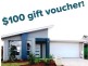 Yarrabilba QLD 4207