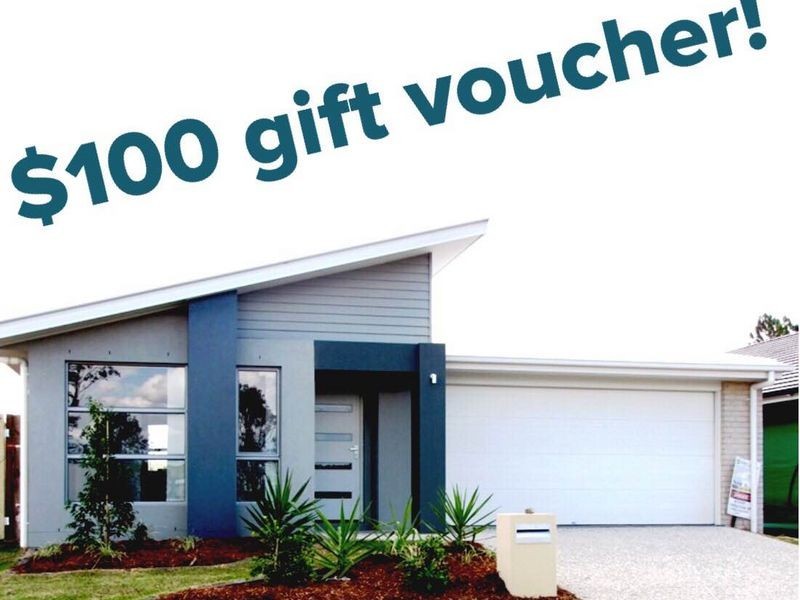 Yarrabilba QLD 4207