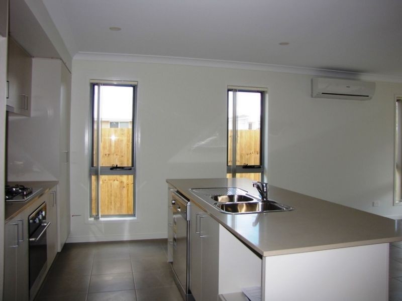 Yarrabilba QLD 4207