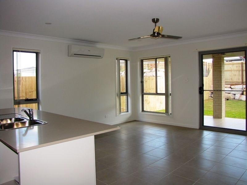 Yarrabilba QLD 4207