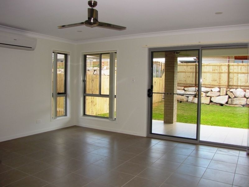Yarrabilba QLD 4207