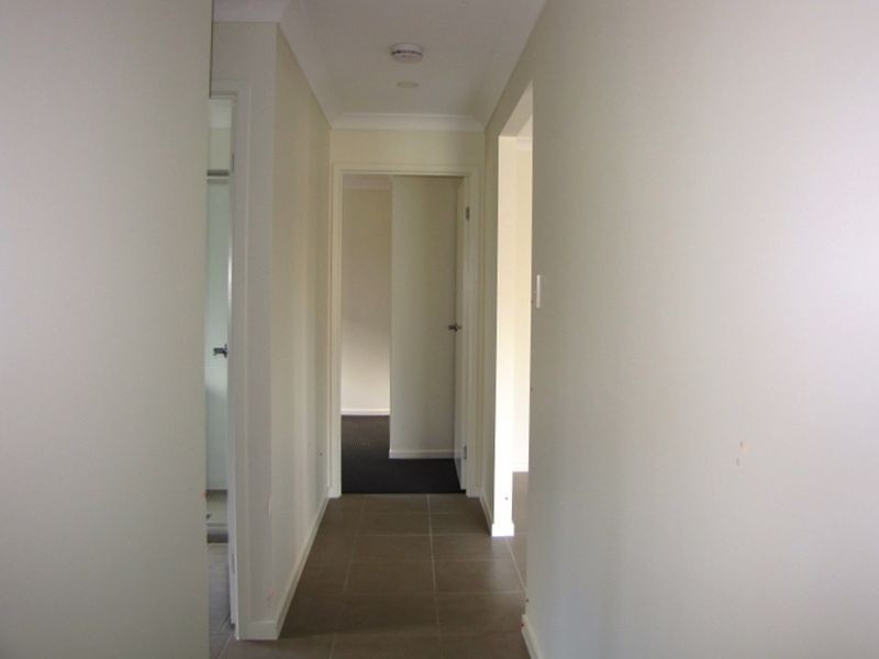 Yarrabilba QLD 4207
