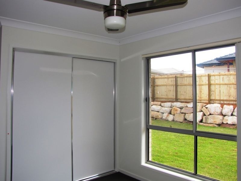 Yarrabilba QLD 4207