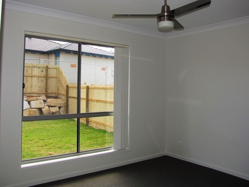 Yarrabilba QLD 4207