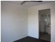 Yarrabilba QLD 4207